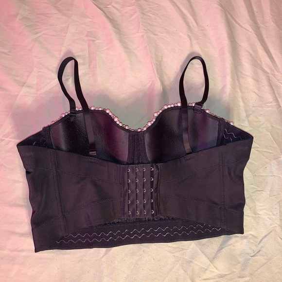 Bra top - Picture 2 of 2